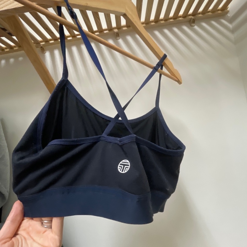 Tory Burch Sport Bra
